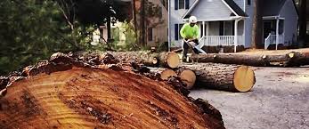 Palm Beach Gardens, FL Tree Services Company